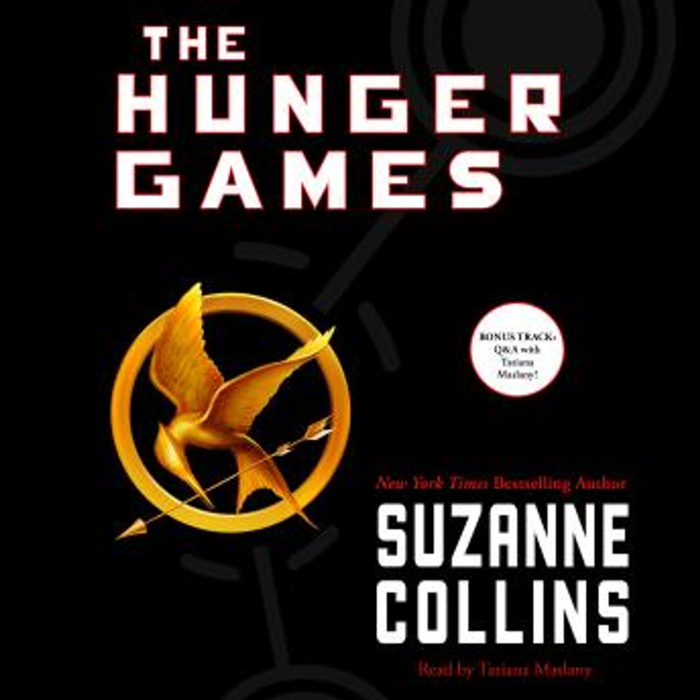 Listen to Top Full Audiobooks in Teen & YA, Sci-Fi, Fantasy & Paranormal