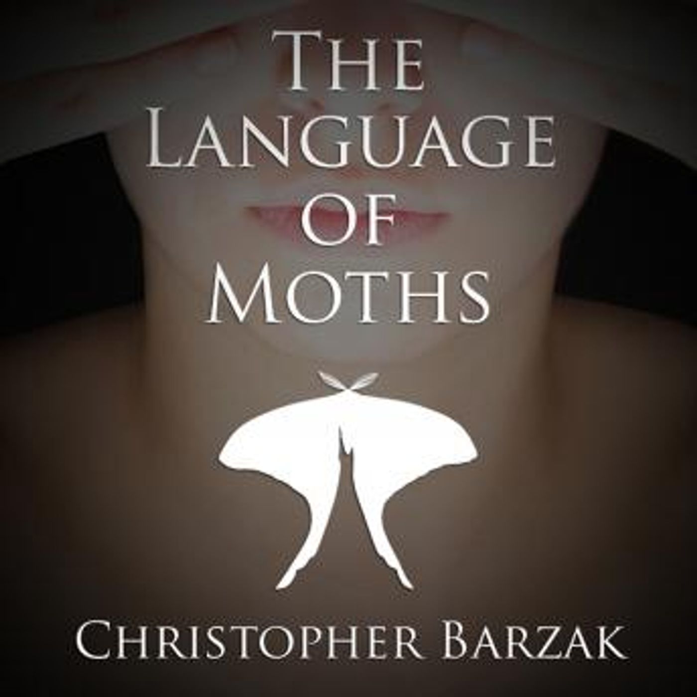 Download Latest Full Audiobooks in Fiction, Drama