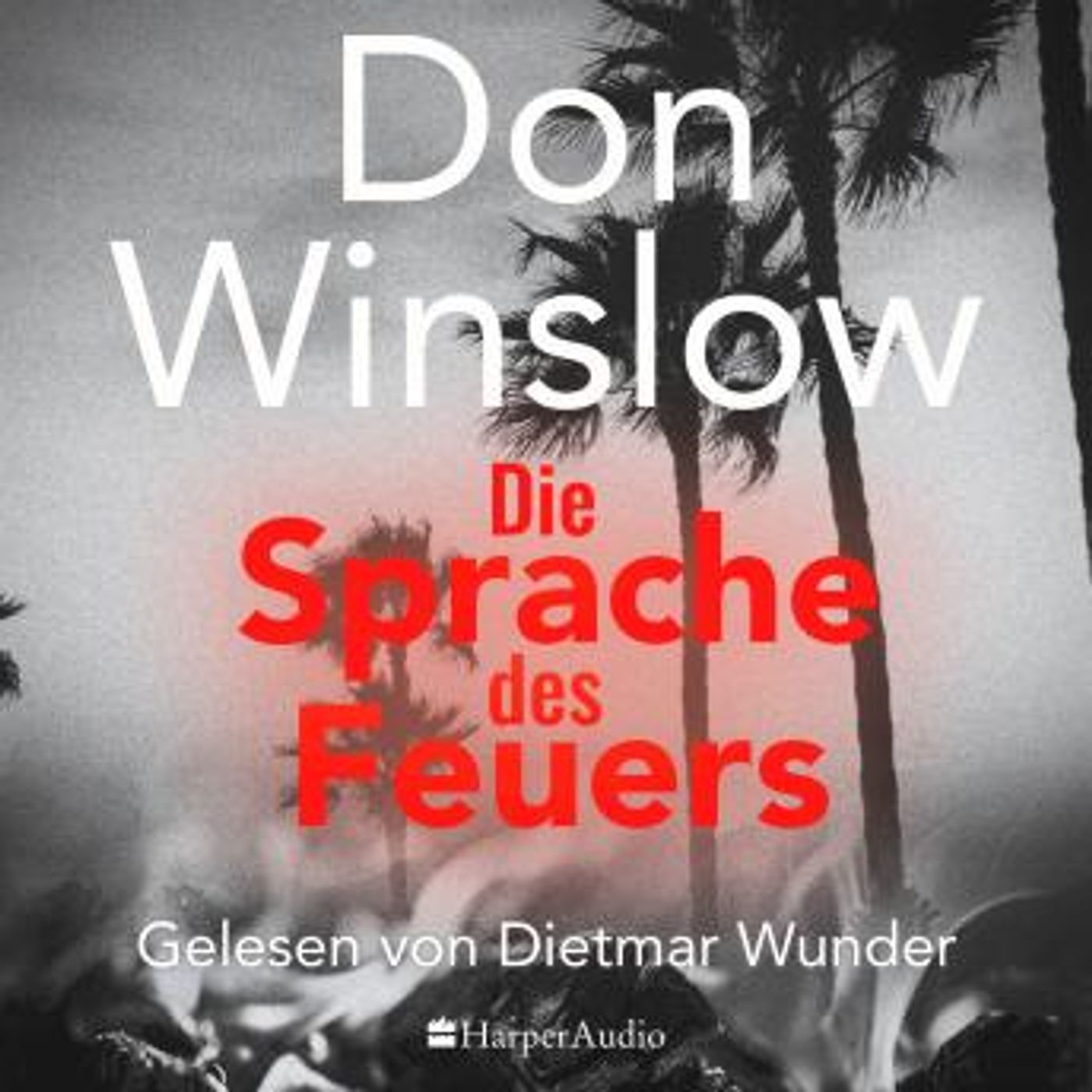 Download Best Full-Length Audiobooks in Mystery, Thriller & Horror, Police & Detective
