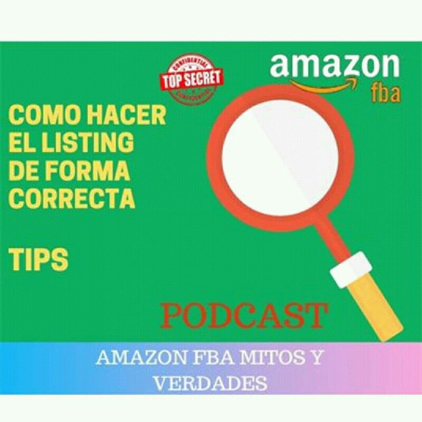 El show de Ashley Zambrano