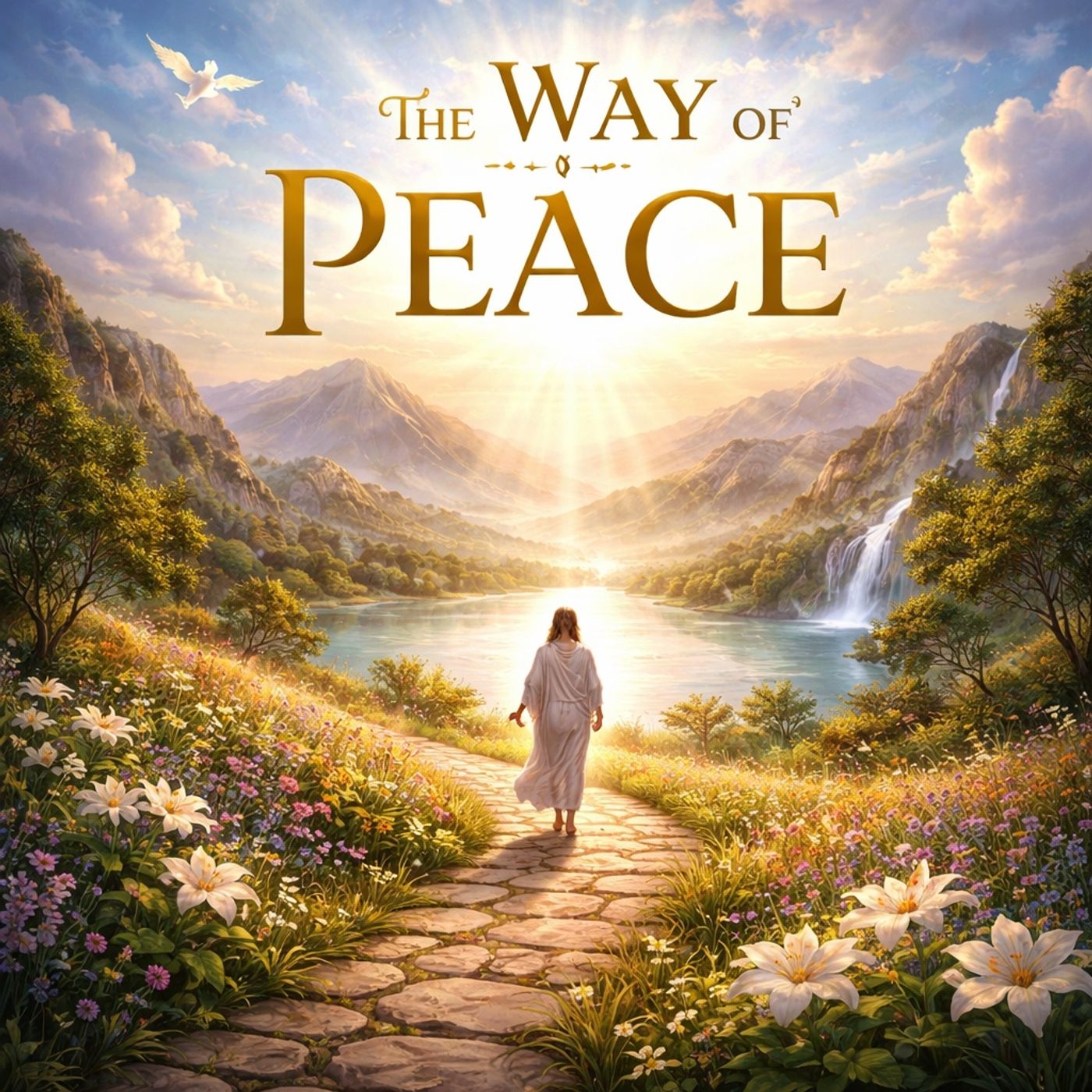 The Way of Peace