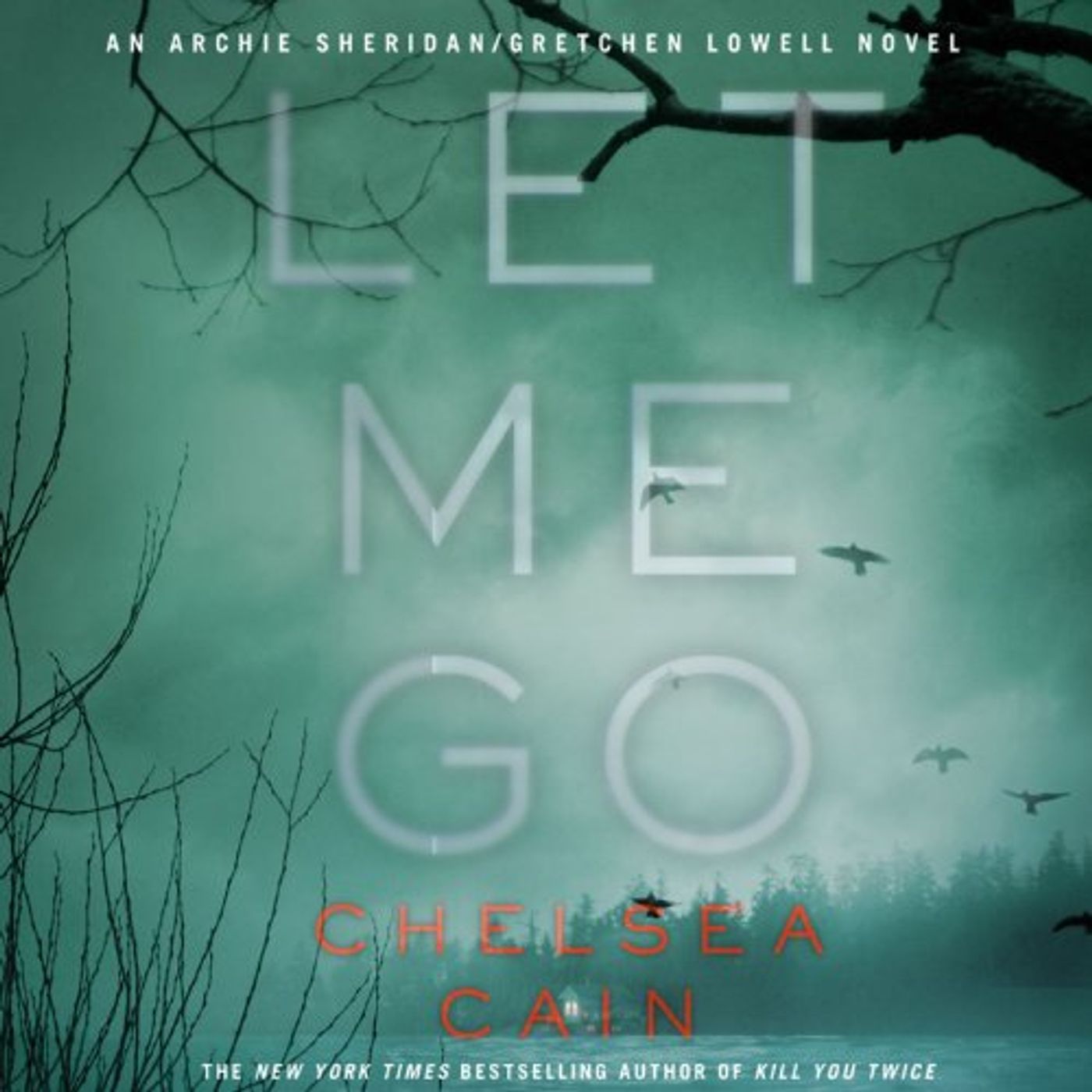 Download Best Full Audiobooks in Mysteries & Thrillers, Modern Detective