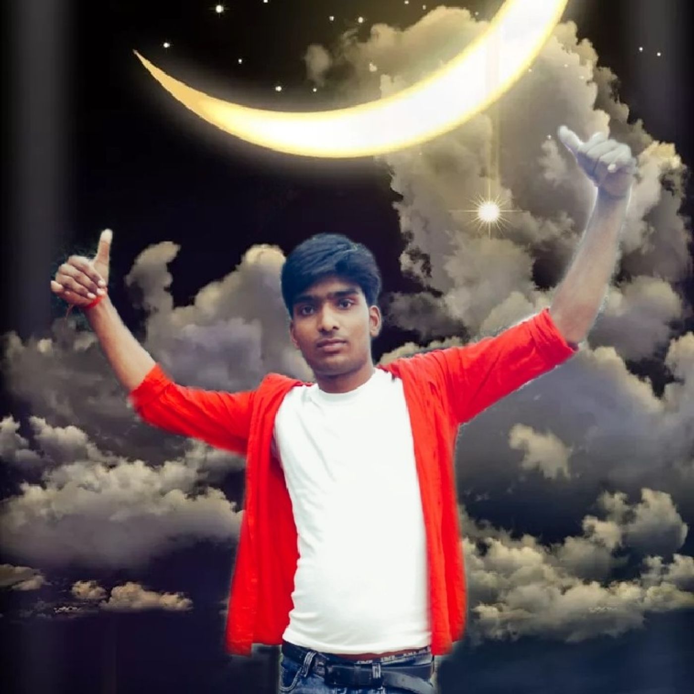 Pankaj Kumar\'s podcast