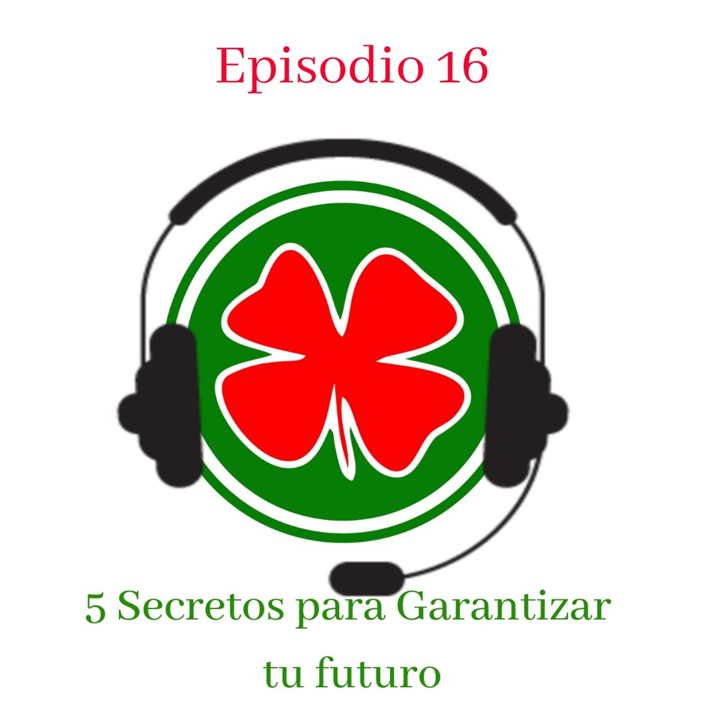 Mi Asesor de Seguros