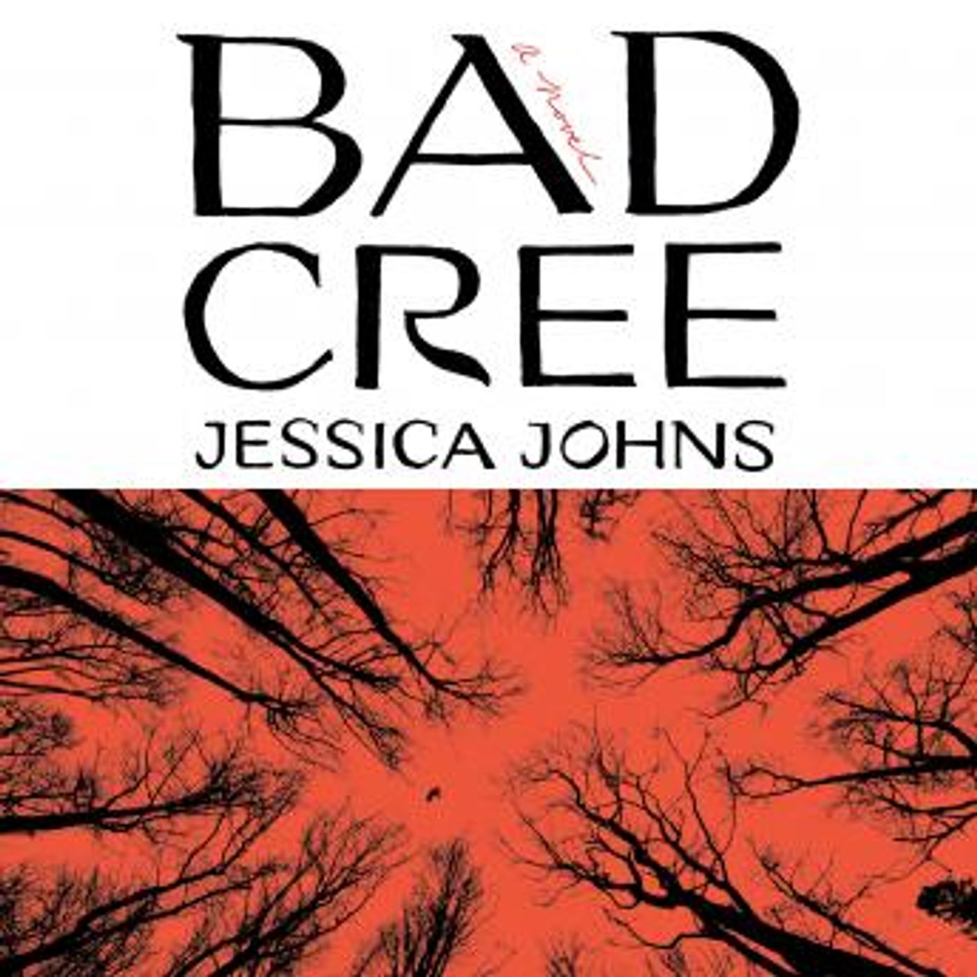 Get Best Full Audiobooks in Mystery, Thriller & Horror, Horror