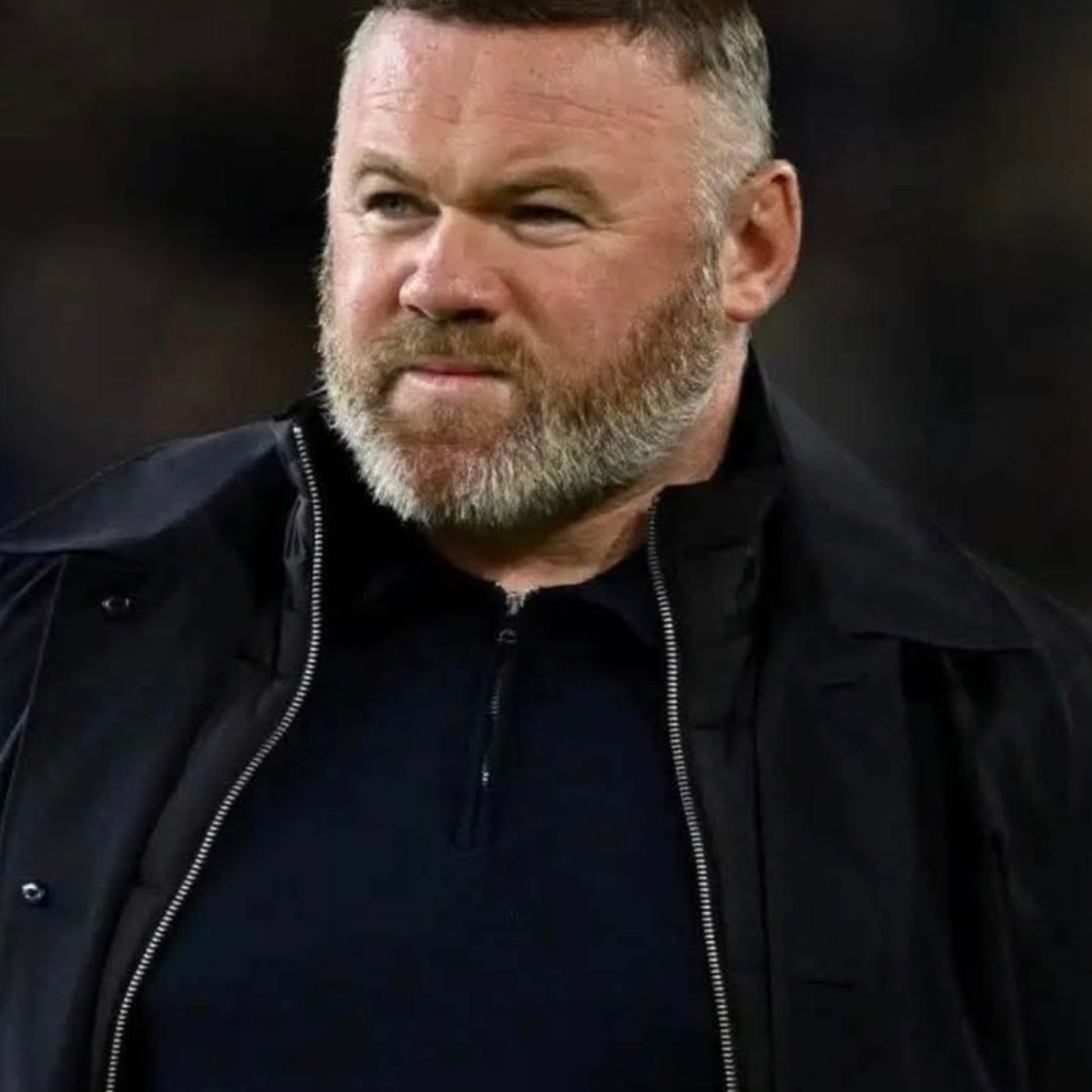 The Football Referee