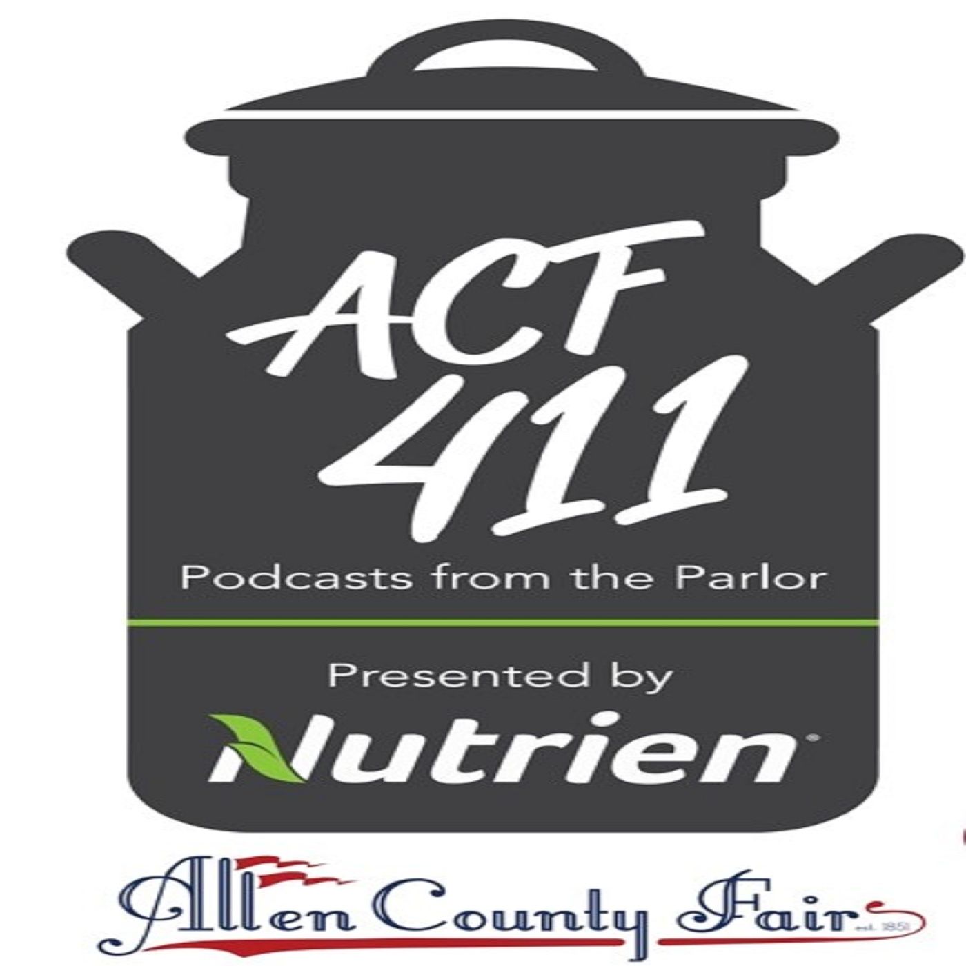 ACF 411