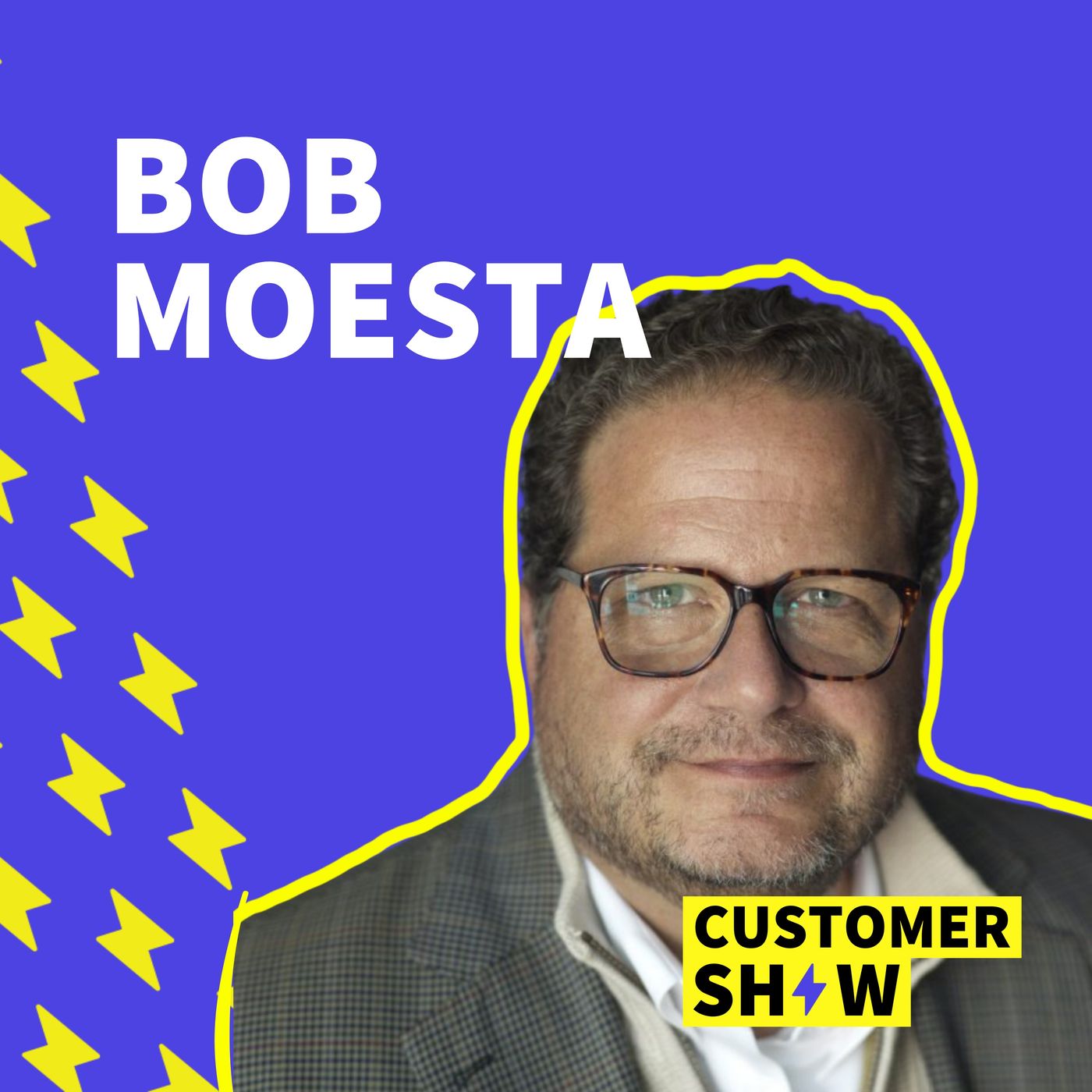 Customer Show