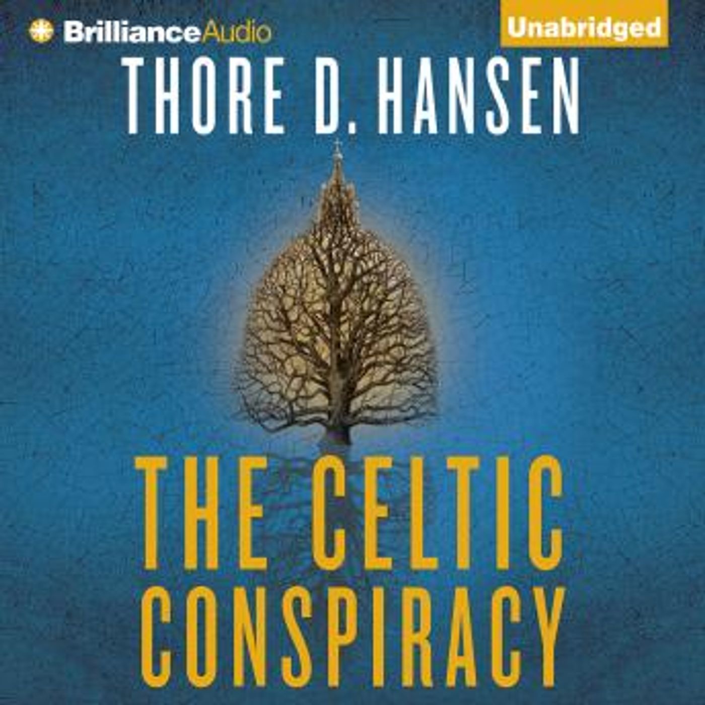 the Essential Full Audiobooks in Mystery, Thriller & Horror, Police & Detective