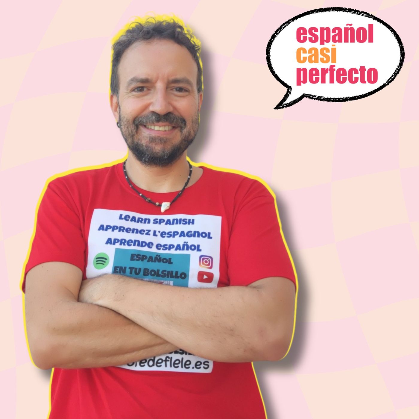 Over 10 Years in the CatForce (feat. Fabi) Over 10 Years in the CatForce (feat. Fabi)