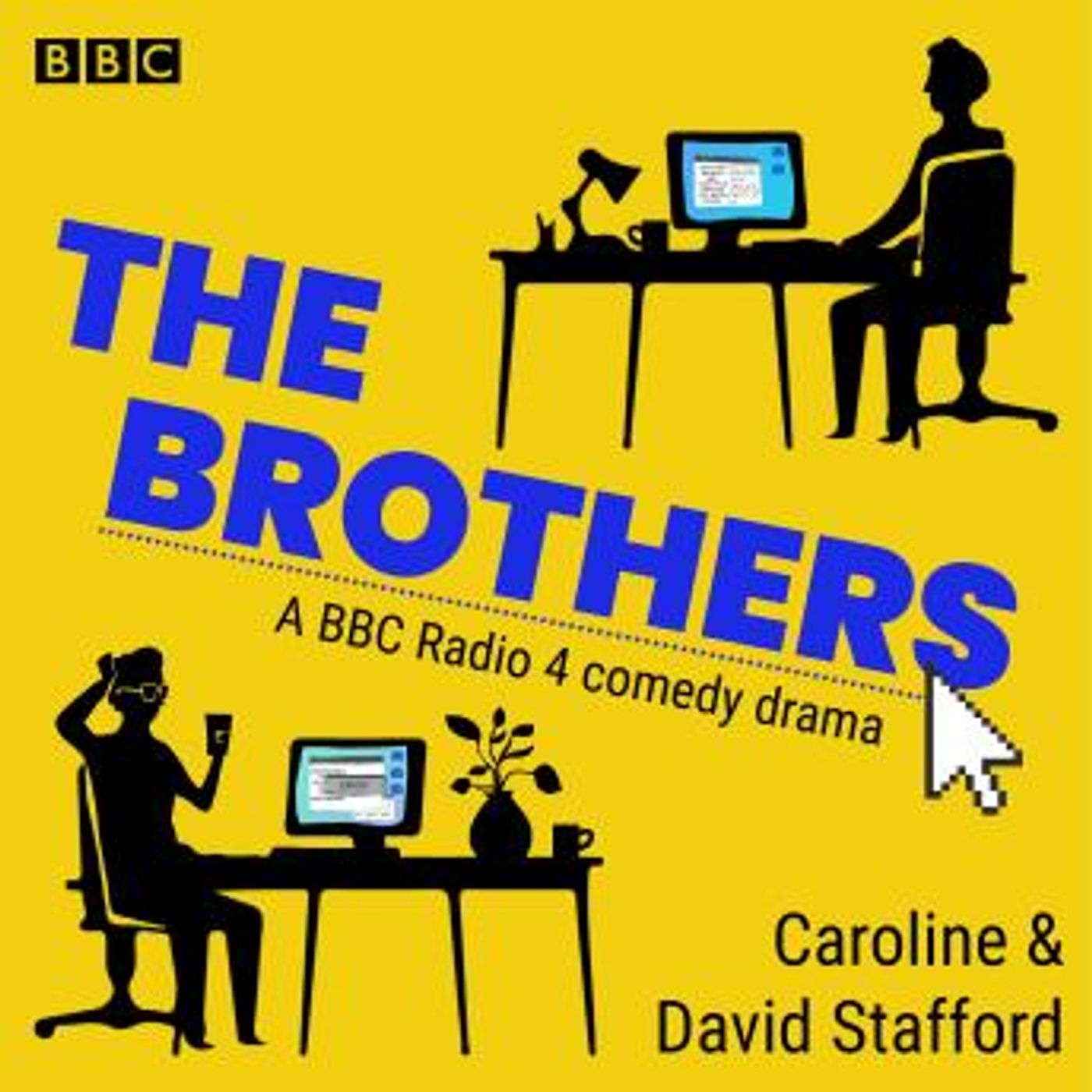 Listen to Trending Full Audiobooks in Fiction, Drama
