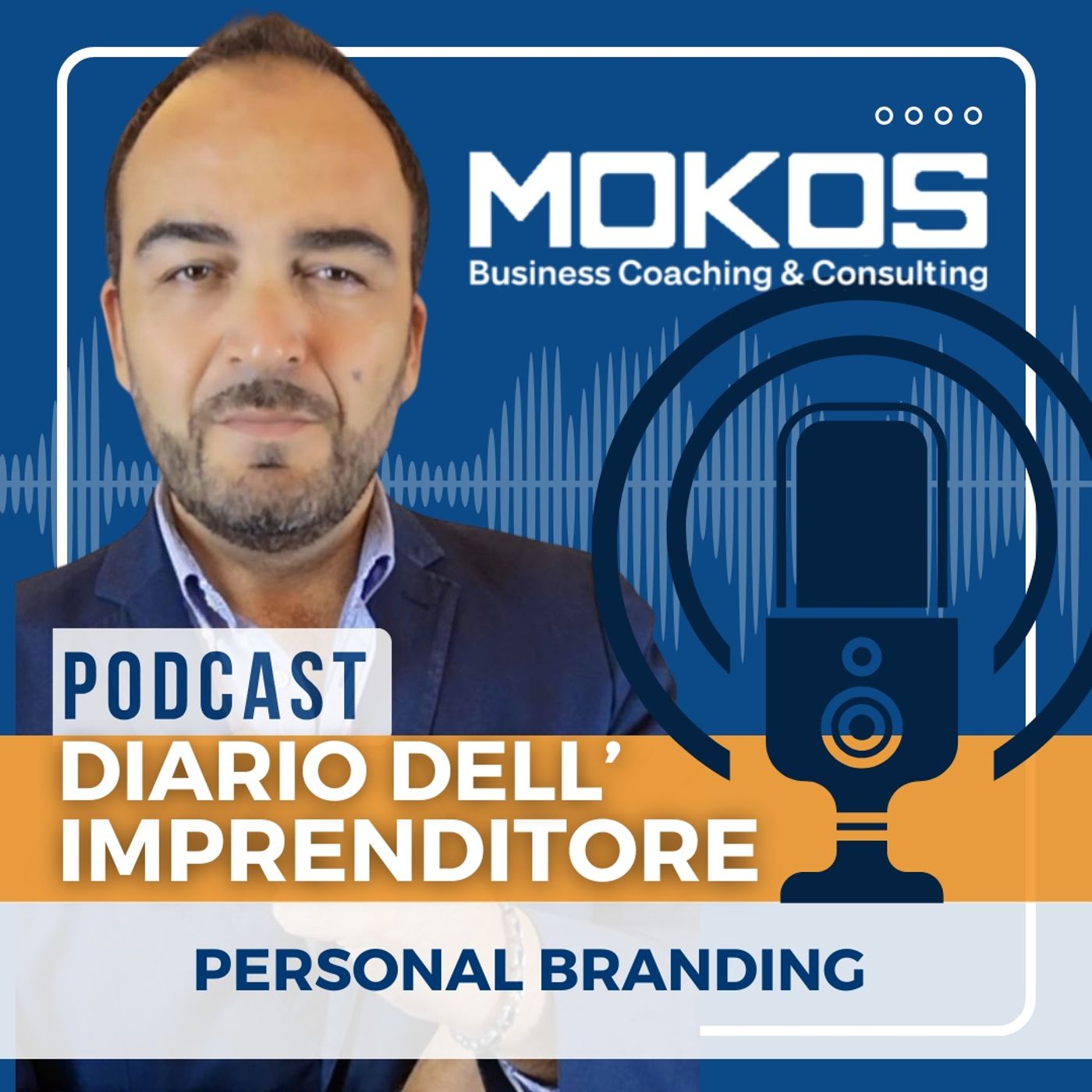 Diario dell\' Imprenditore