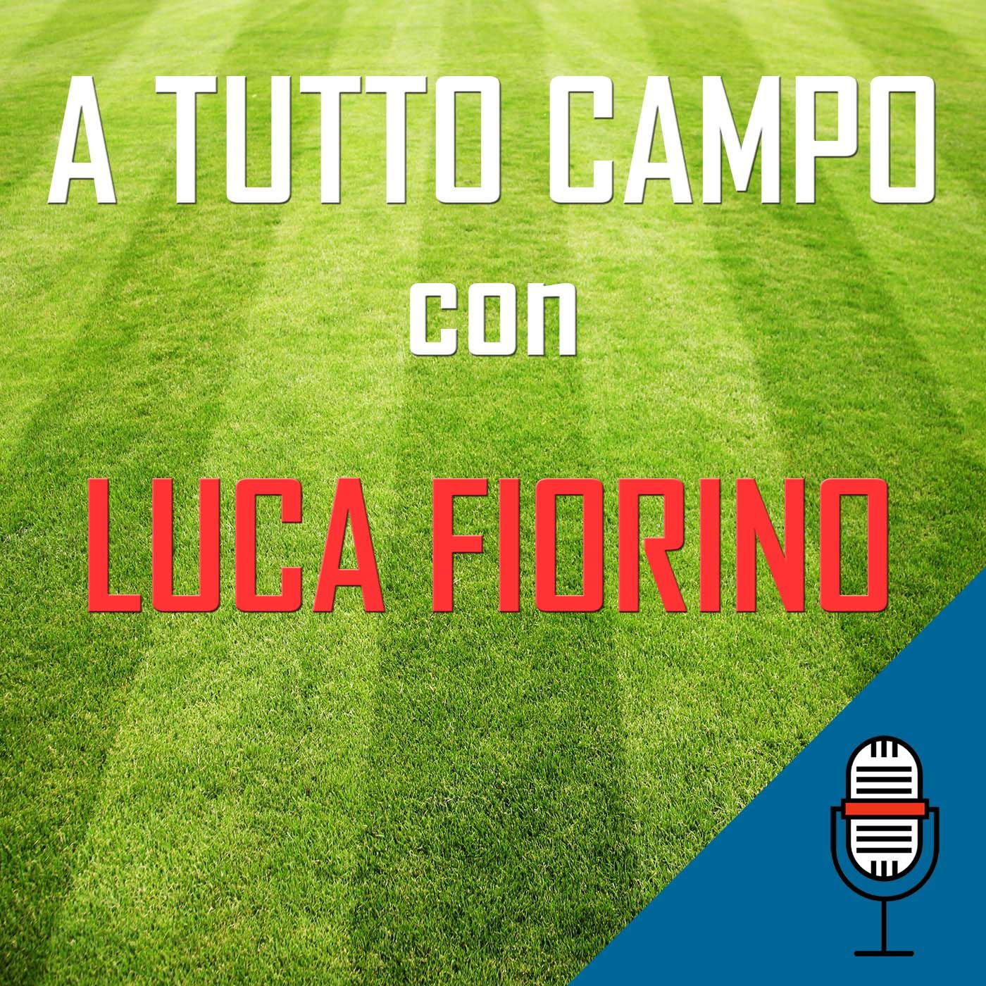 ArtInMovimento Sport