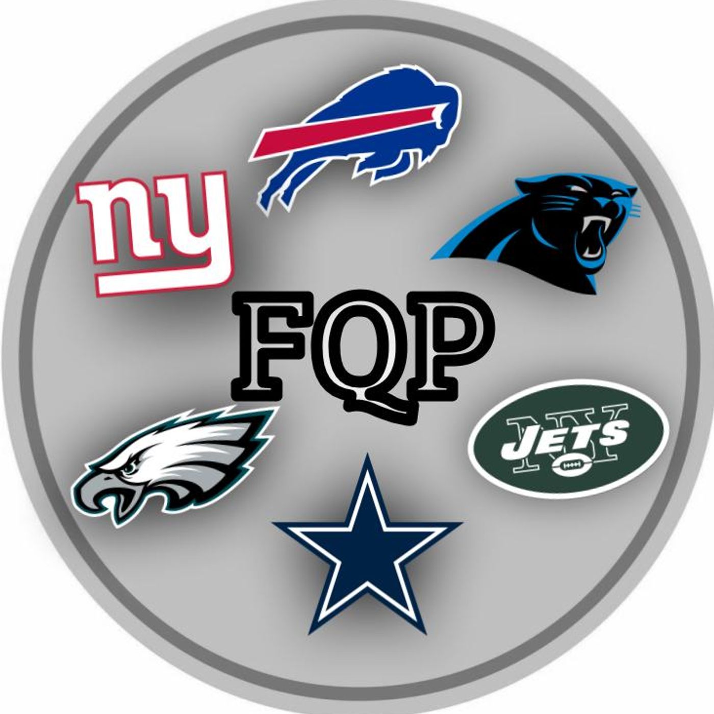 Podcast #8 - Head Coaching Vacancies, Wild Card Predix