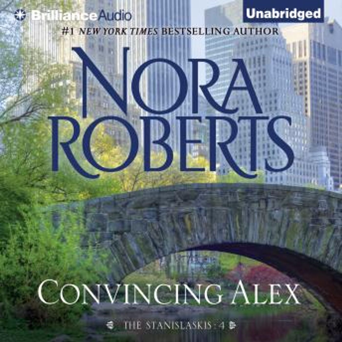 Download Latest Full Audiobooks in Romance, Modern