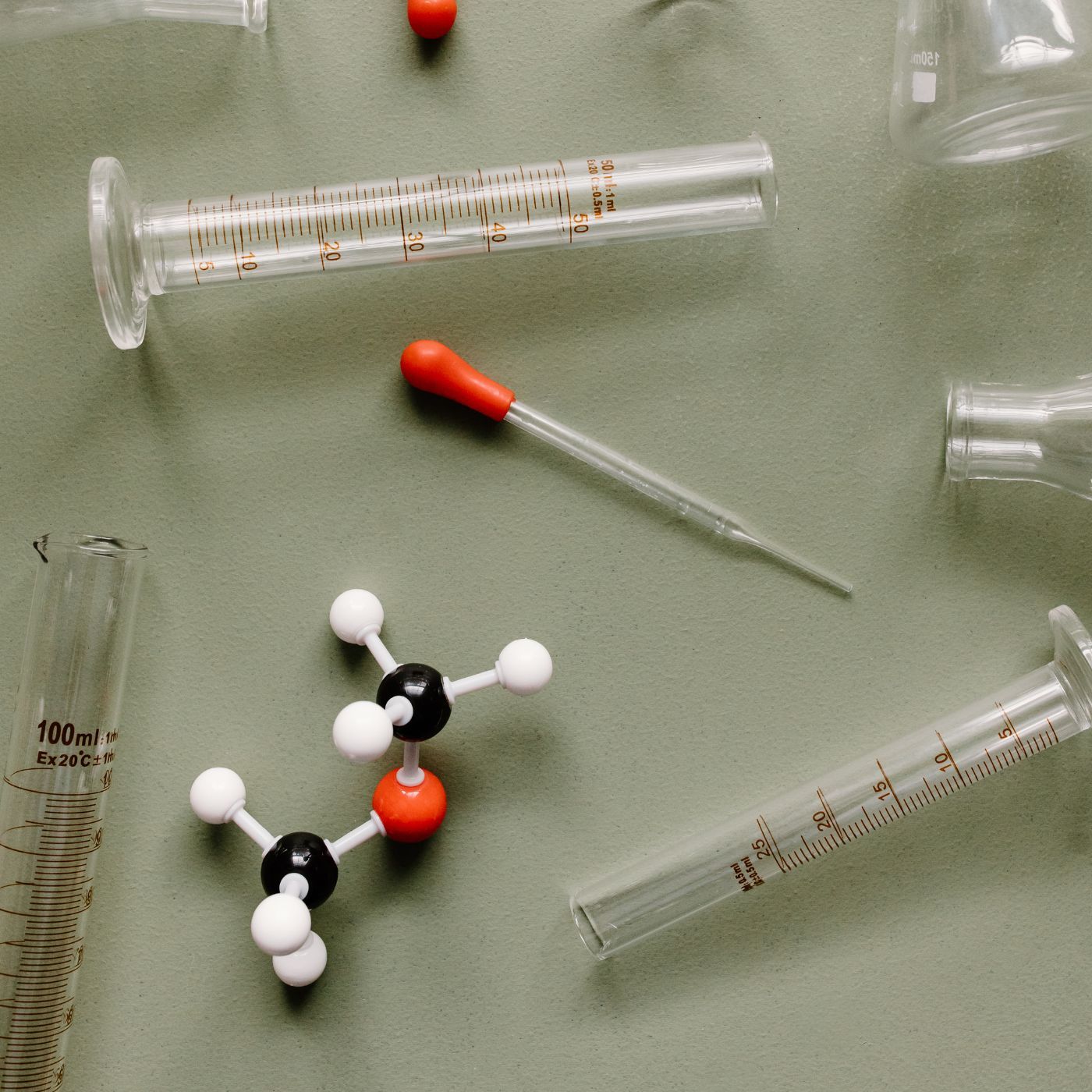 The Purist Peptides Podcast