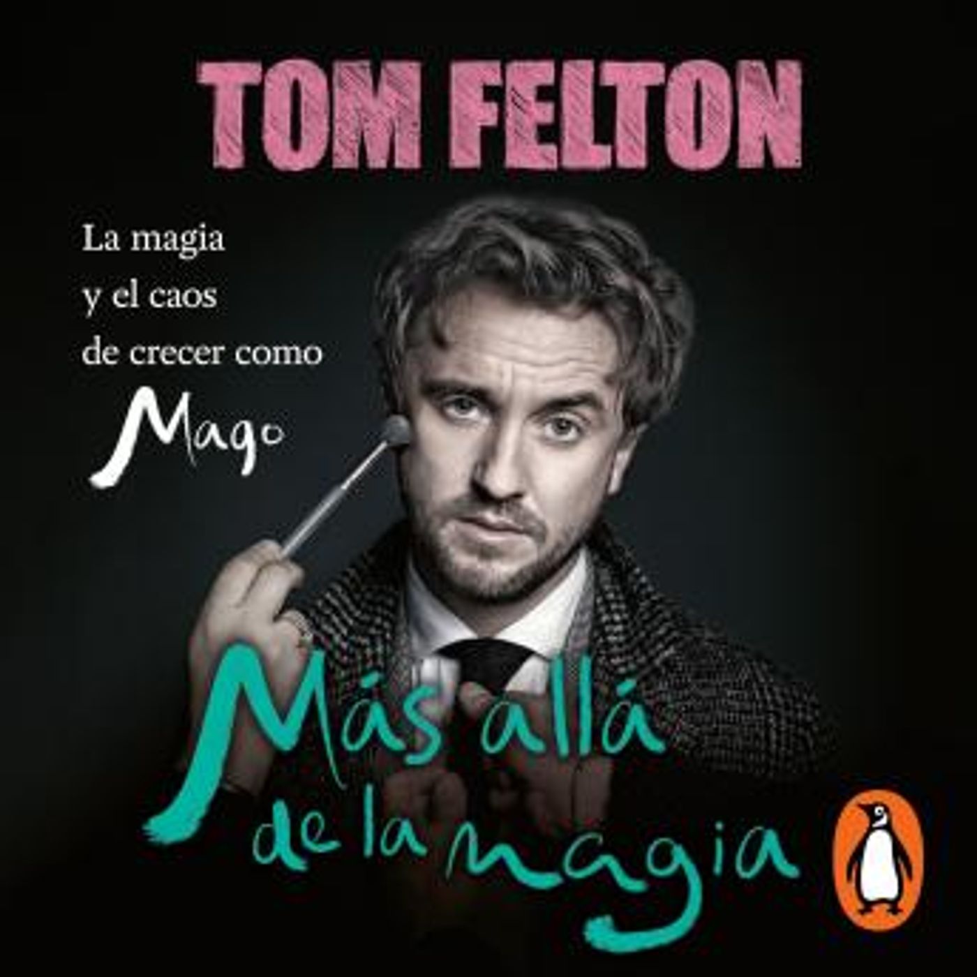 Access Unmissable Full Audiobooks in Biography & Memoir, Arts & Entertainment