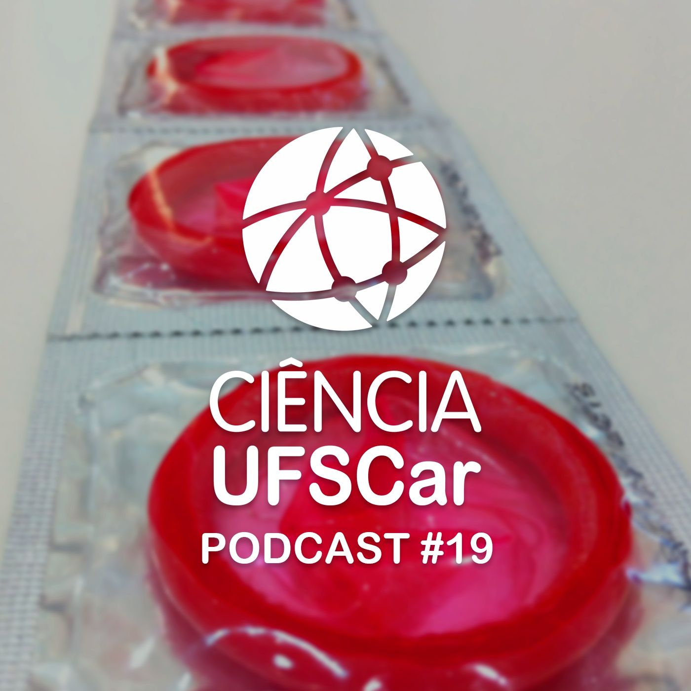 Ciência UFSCar