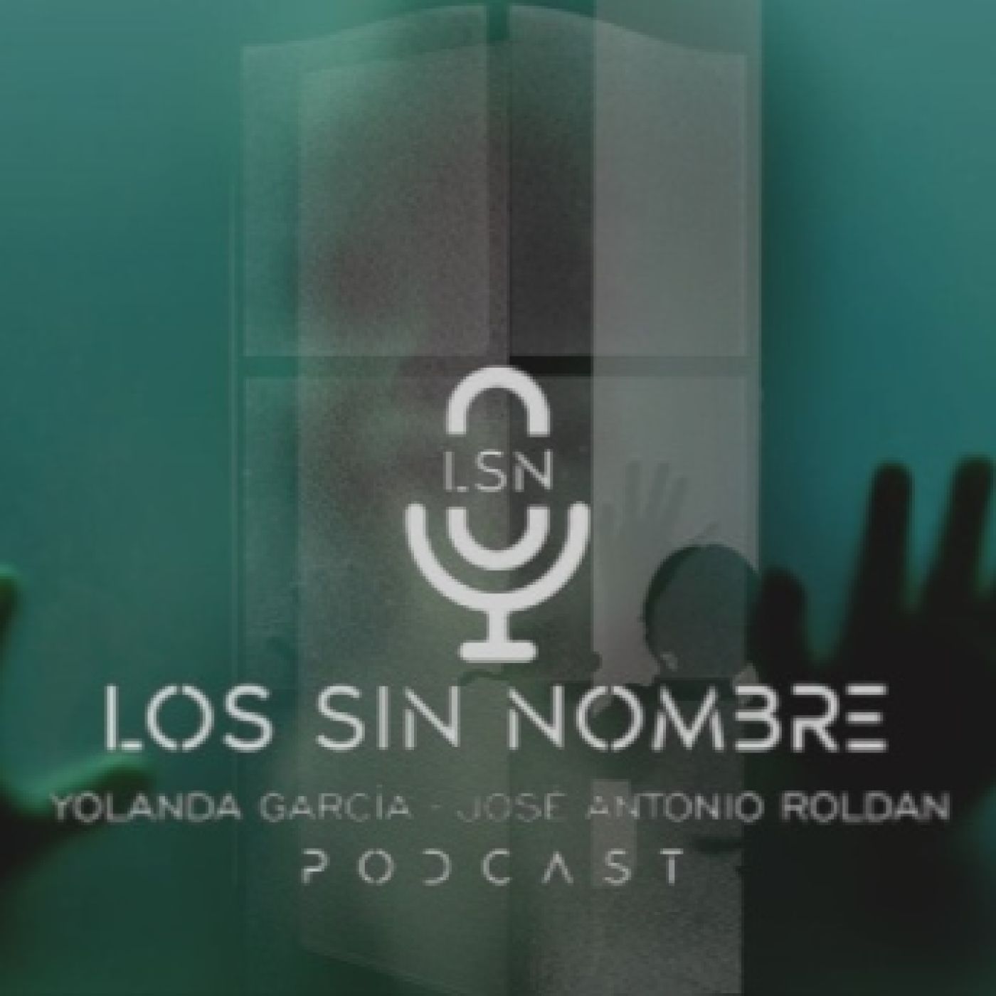 Los Sin Nombre