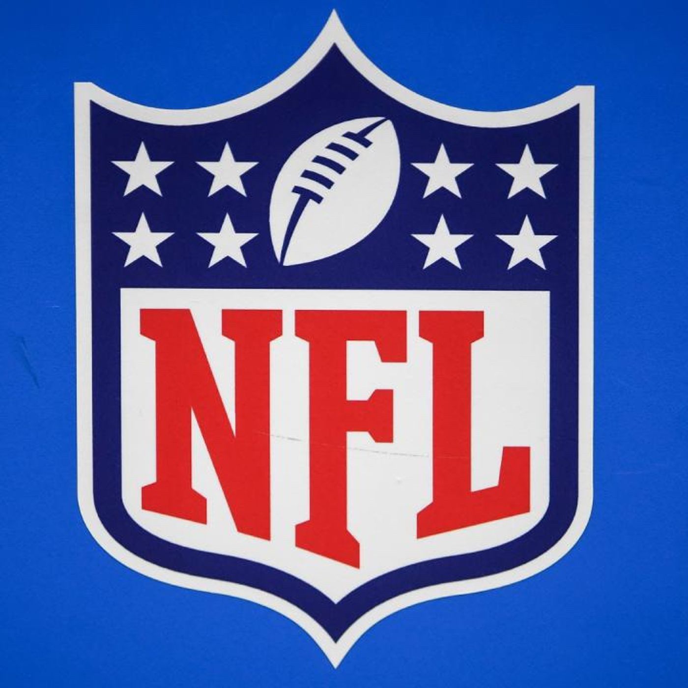 Jerry Jones, Mark Murphy and others Just care about Ticket sales, not about championships episode artwork