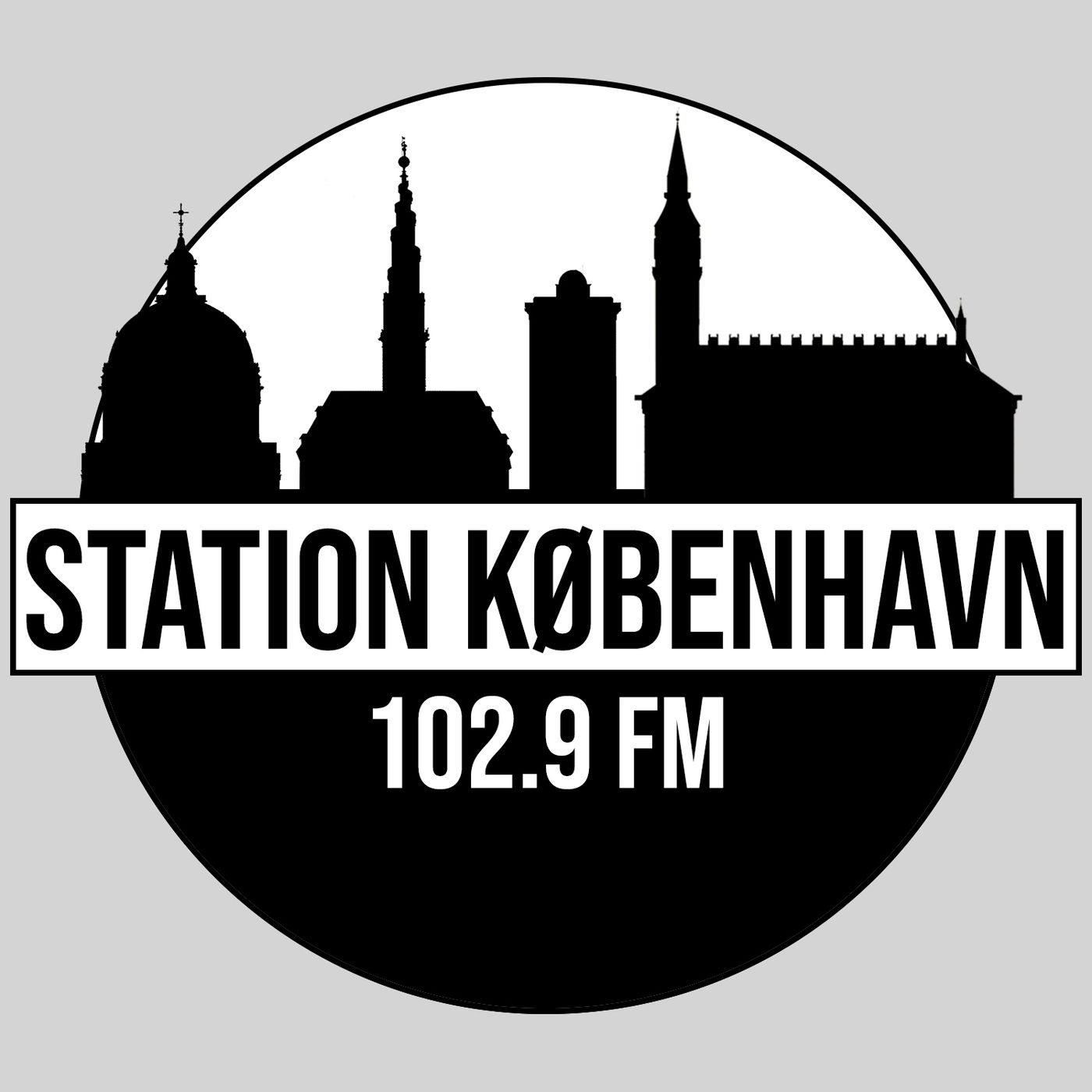 Vores Kandidater af Station København