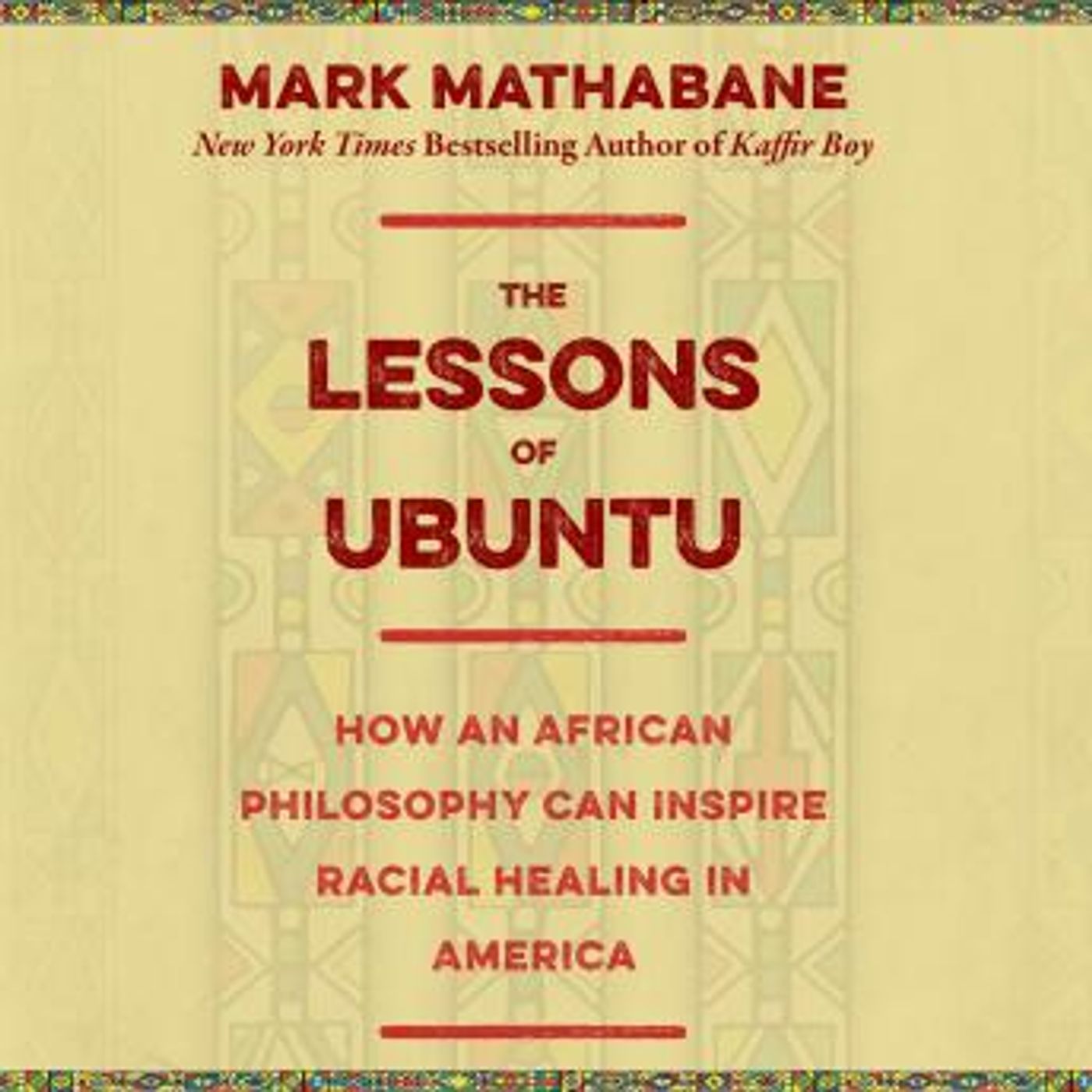 Download Best Full-Length Audiobooks in Non-Fiction, Social Science