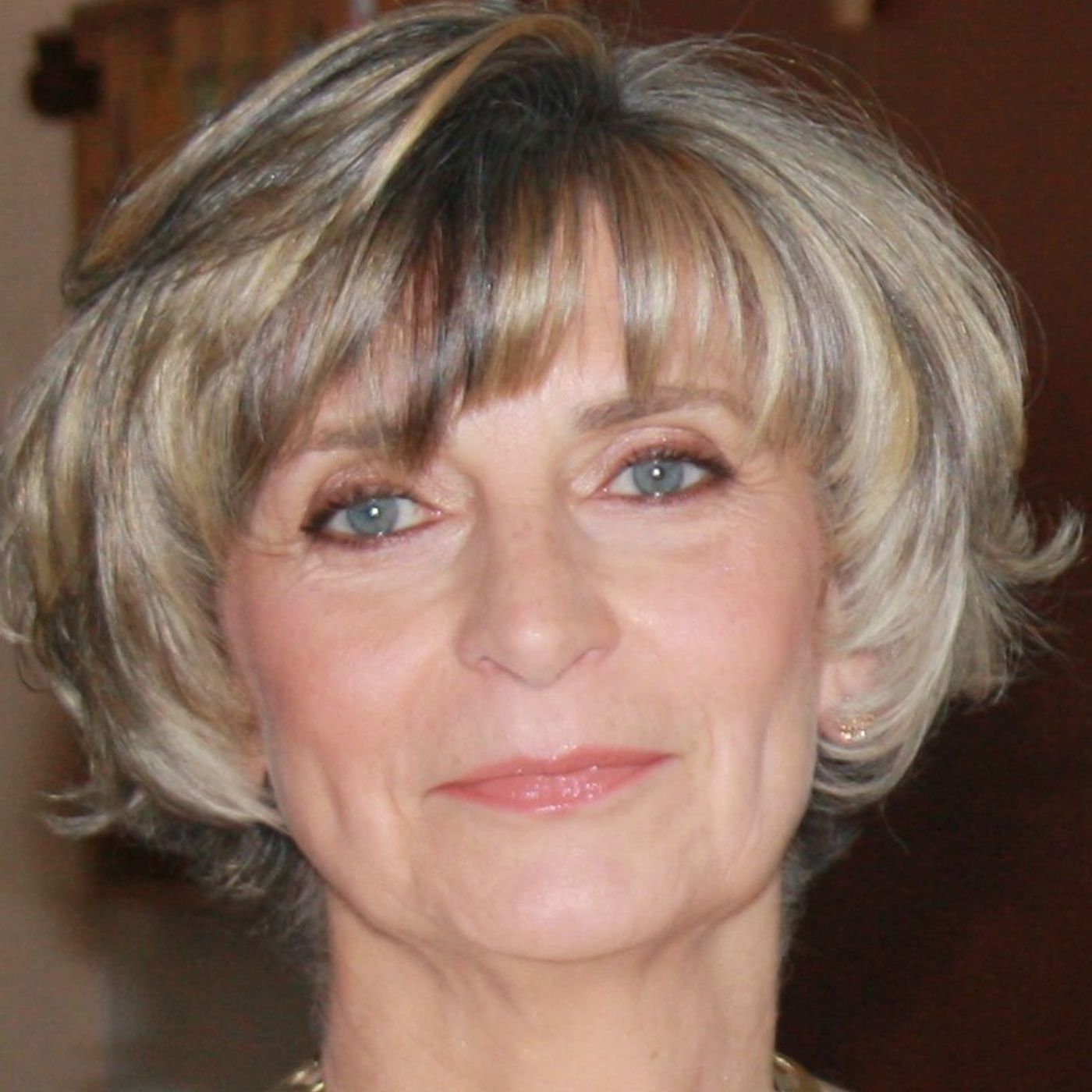 I conti tornano