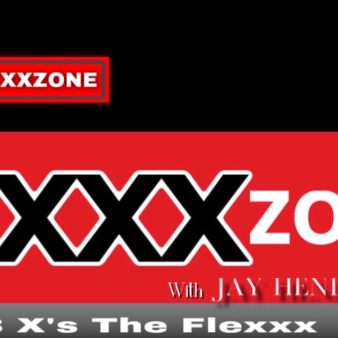 Sex, Lies & Side Piece Vibes.