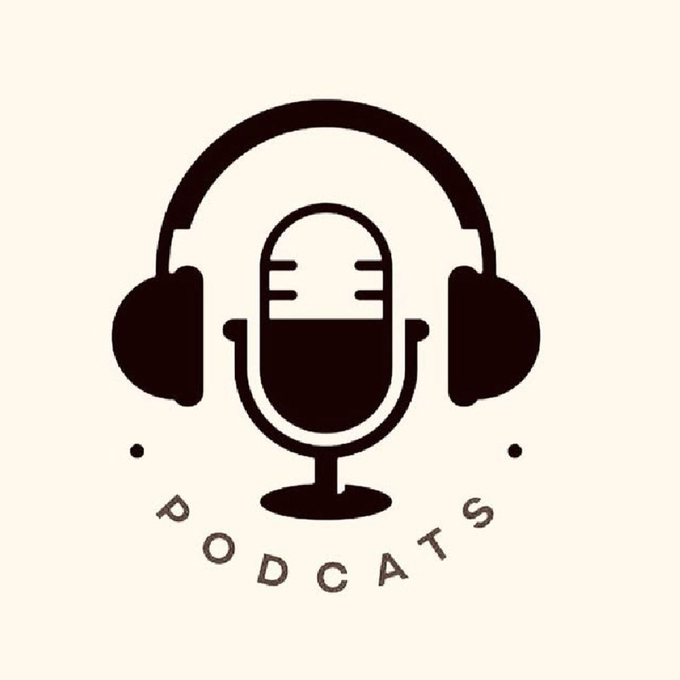 Podcast entre Tonos y Repúblicas episode artwork