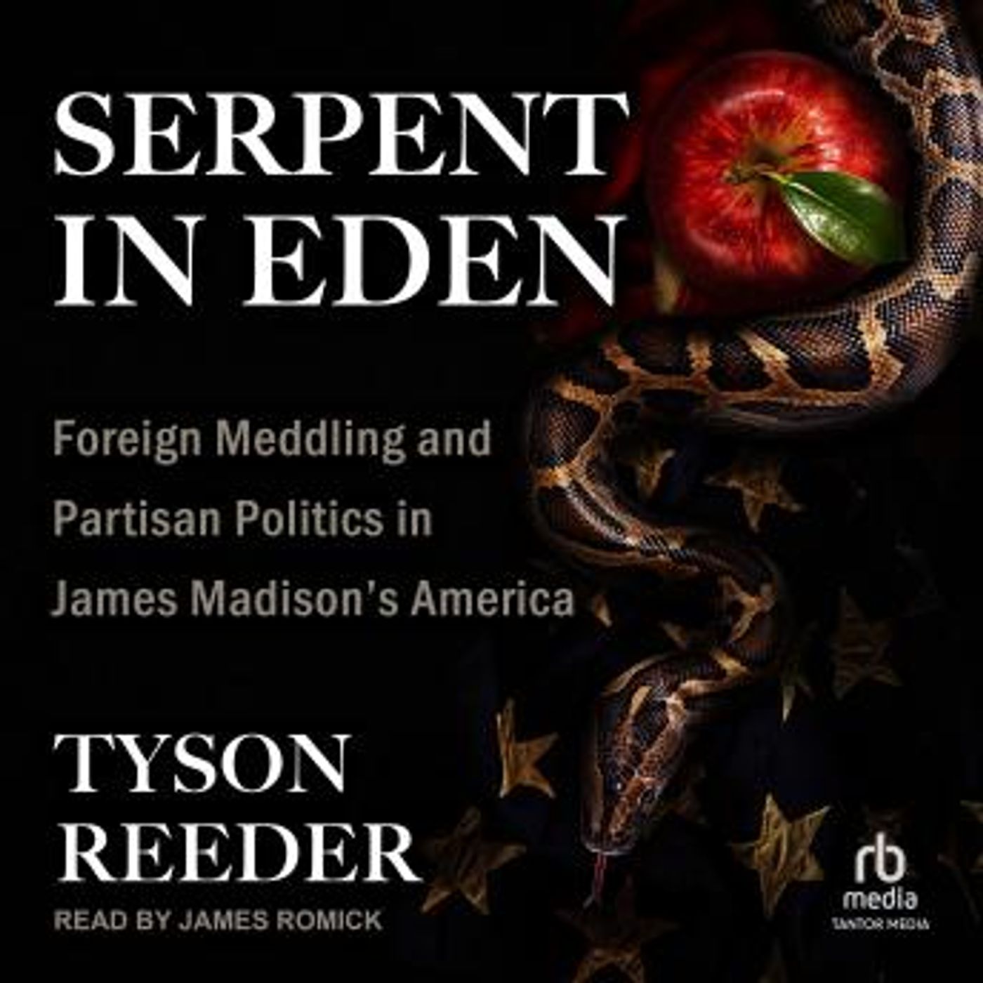 Explore the Latest Full Audiobooks in History, The Americas