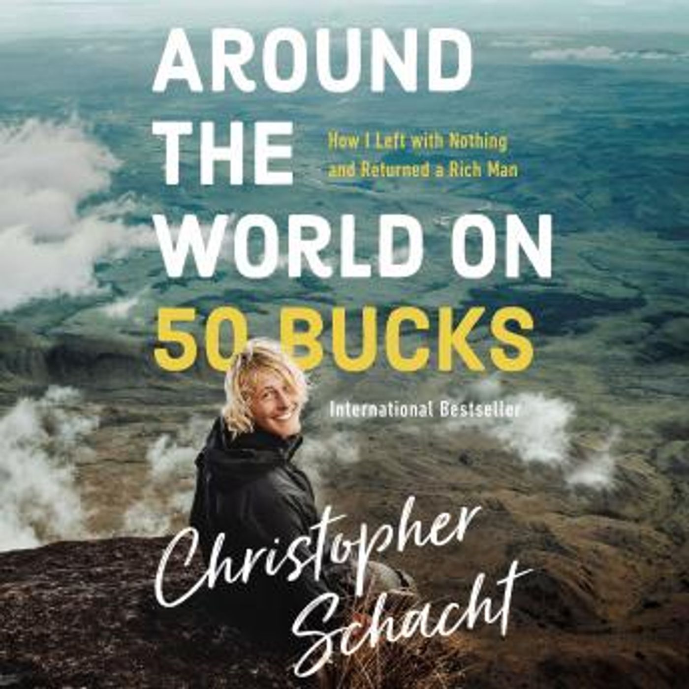Grab the Top Full Audiobooks in Biography & Memoir