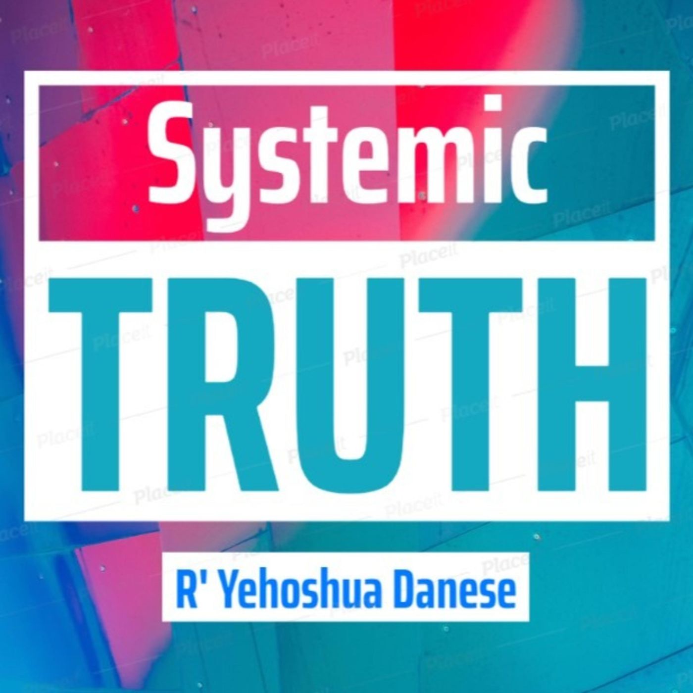 Systemic Truth