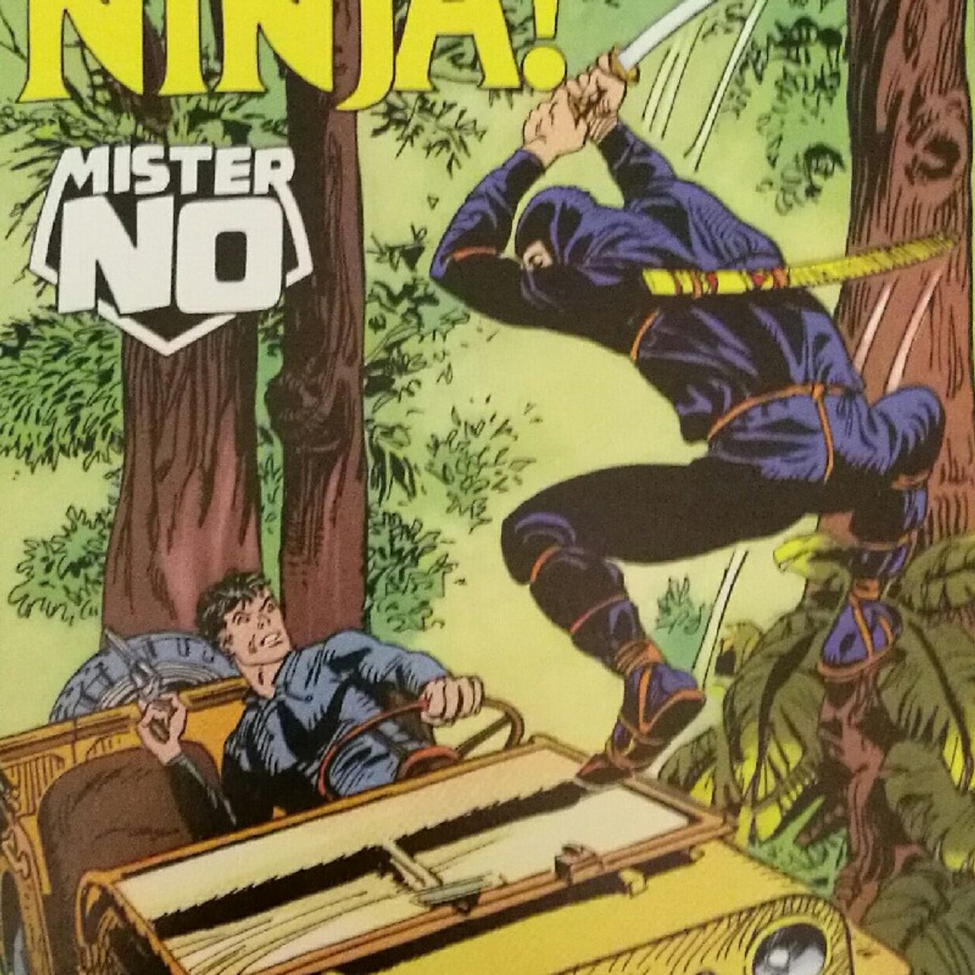 Fumetti Blog
