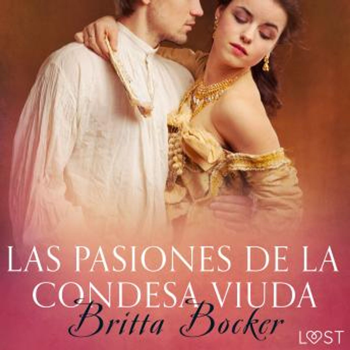 Listen to New Full Audiobooks in Romance, Erotica