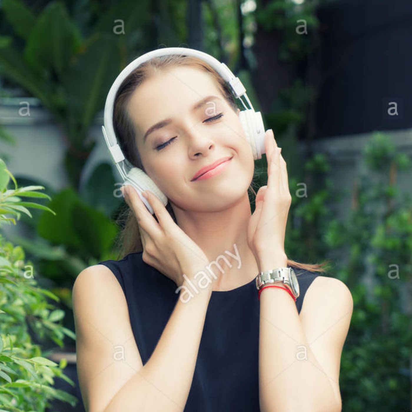 Exitos que marcaron una década\'s podcast