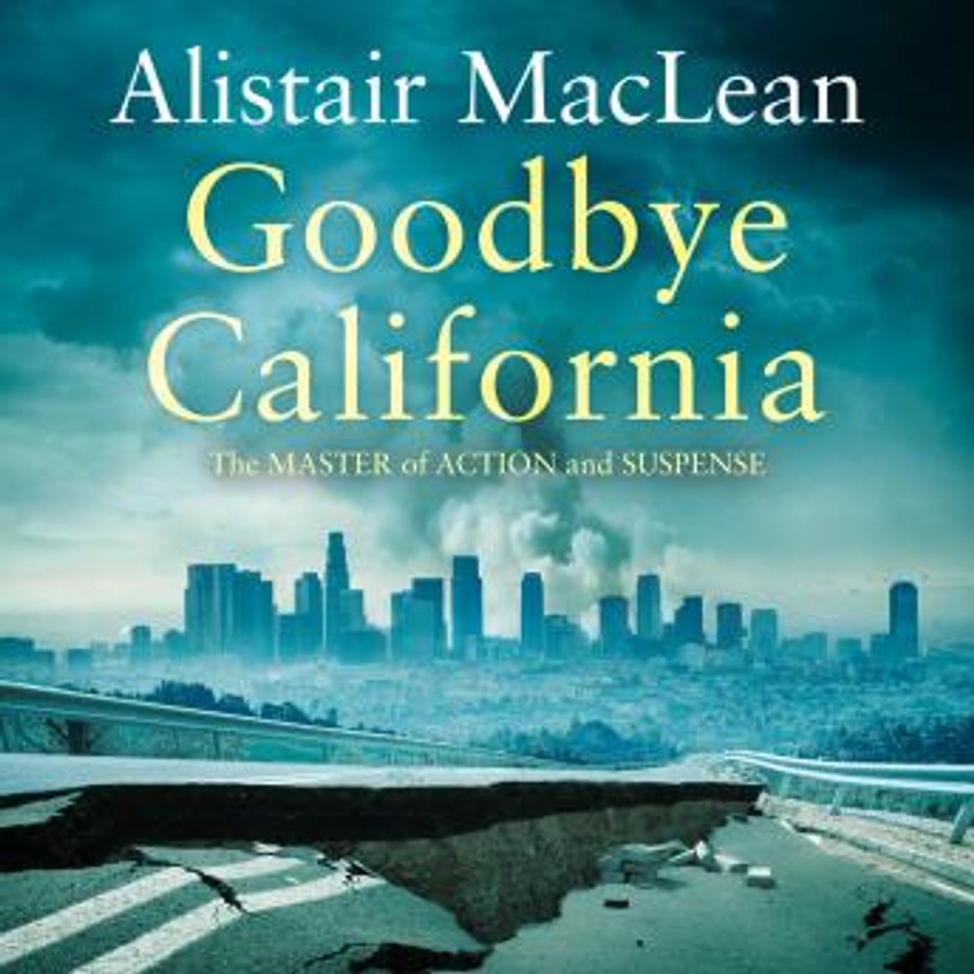Listen to Best Free Audiobooks in Mystery, Thriller & Horror, Suspense