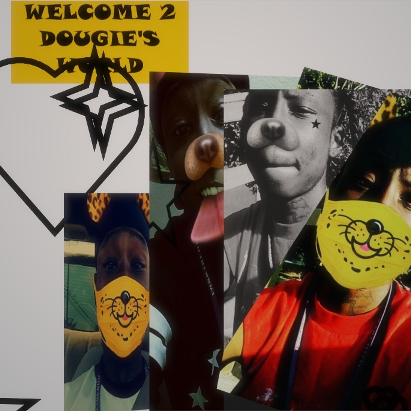 Indie_Unlocked__Navigating_the_Noise,_Finding_Your_Next_Favorite_Artist,_and_Fueling_Tomorrow_s_Soun