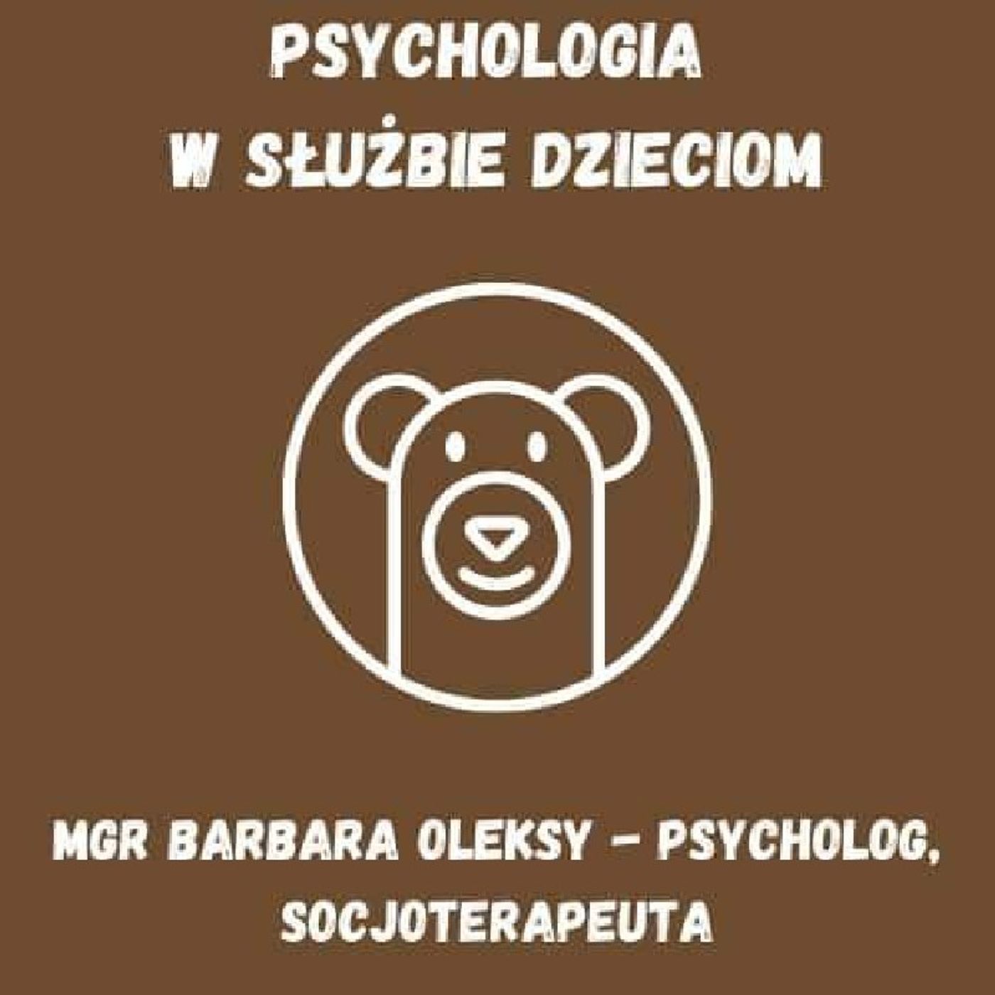 Depresja młodzieńcza odc. 1 - Objawy episode artwork