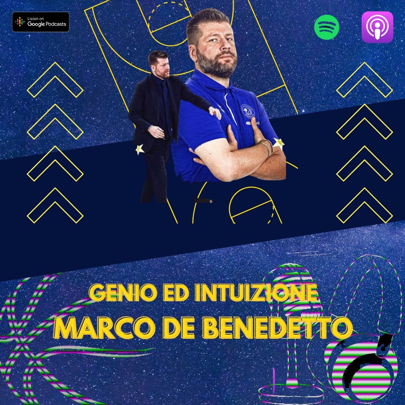 24Grind Podcast