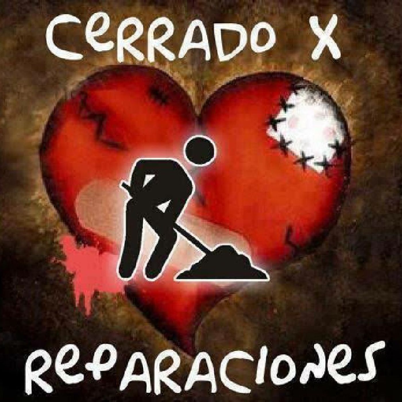El podcast de Jose Jim Ruiz