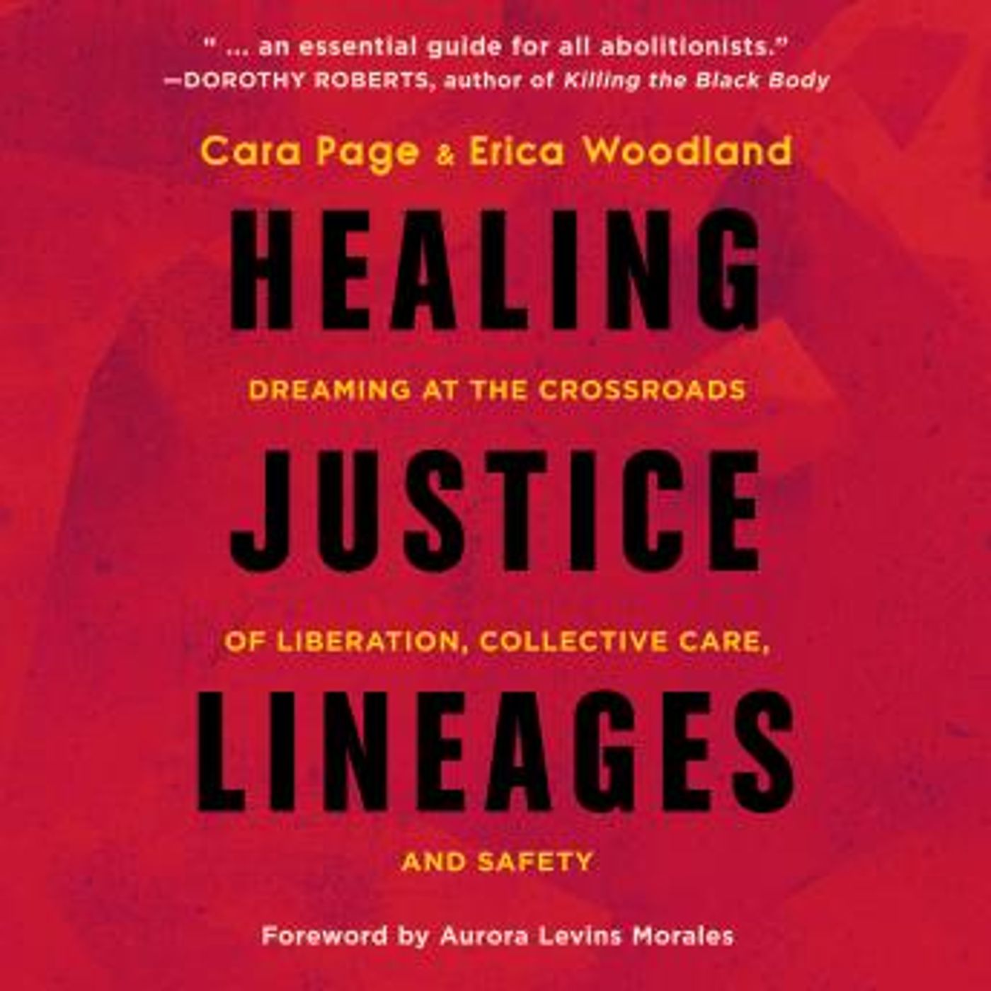 Discover Top Full Audiobooks in Non-Fiction, Social Science