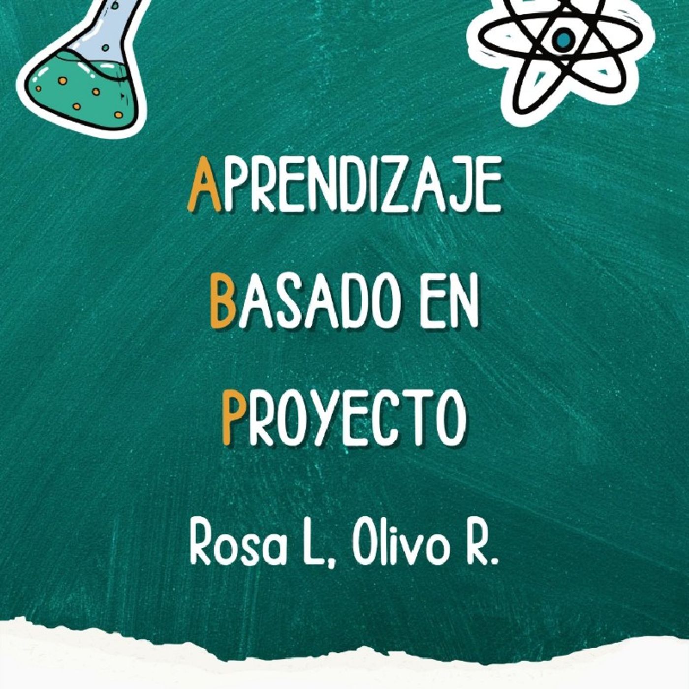 Episodio 1 - El podcast de Rosa episode artwork