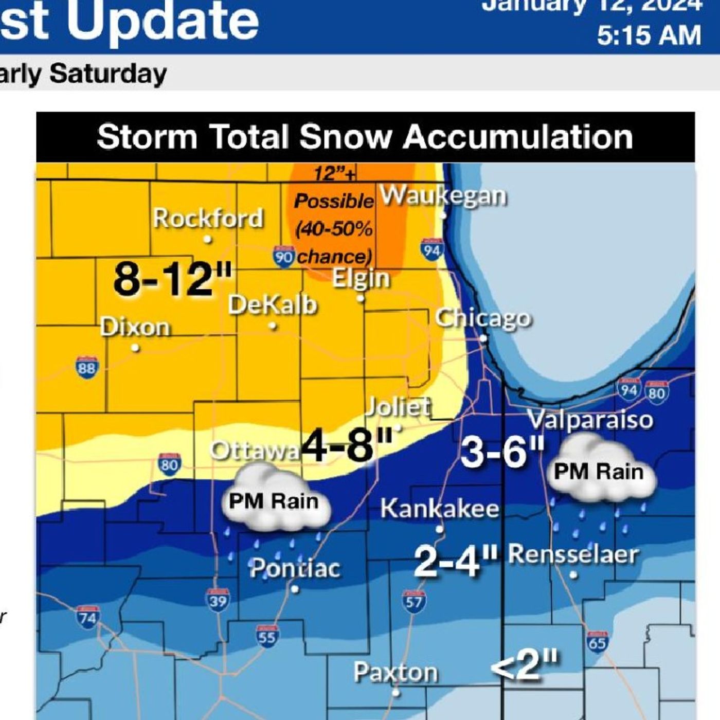 (2024's most popular)1/12/24: Friday Update with entertaining Sound effects