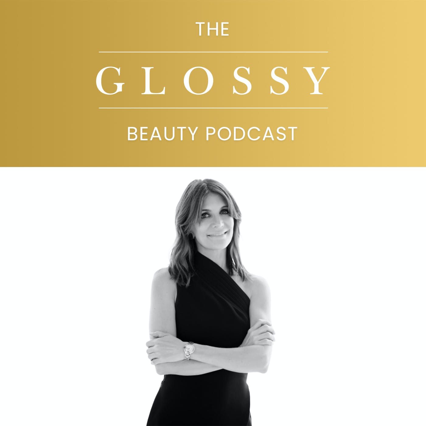 Drunk Elephant's Tiffany Masterson: 'I want to be accessible to the consumer' episode artwork