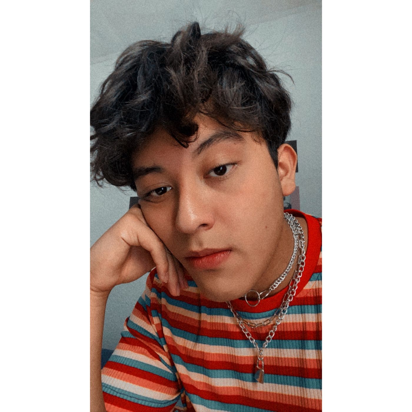 Actividad 4.5.2 cover art