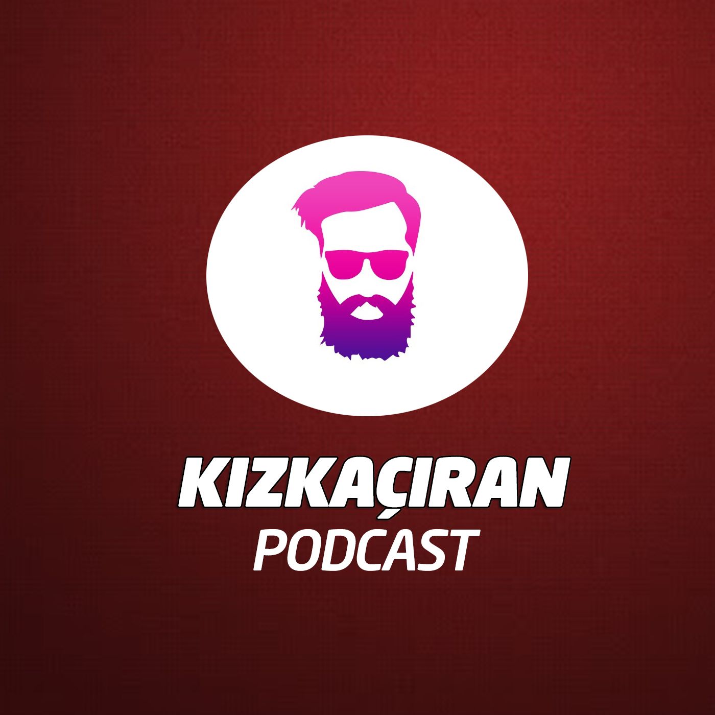 KIZ KAÇIRAN PODCAST
