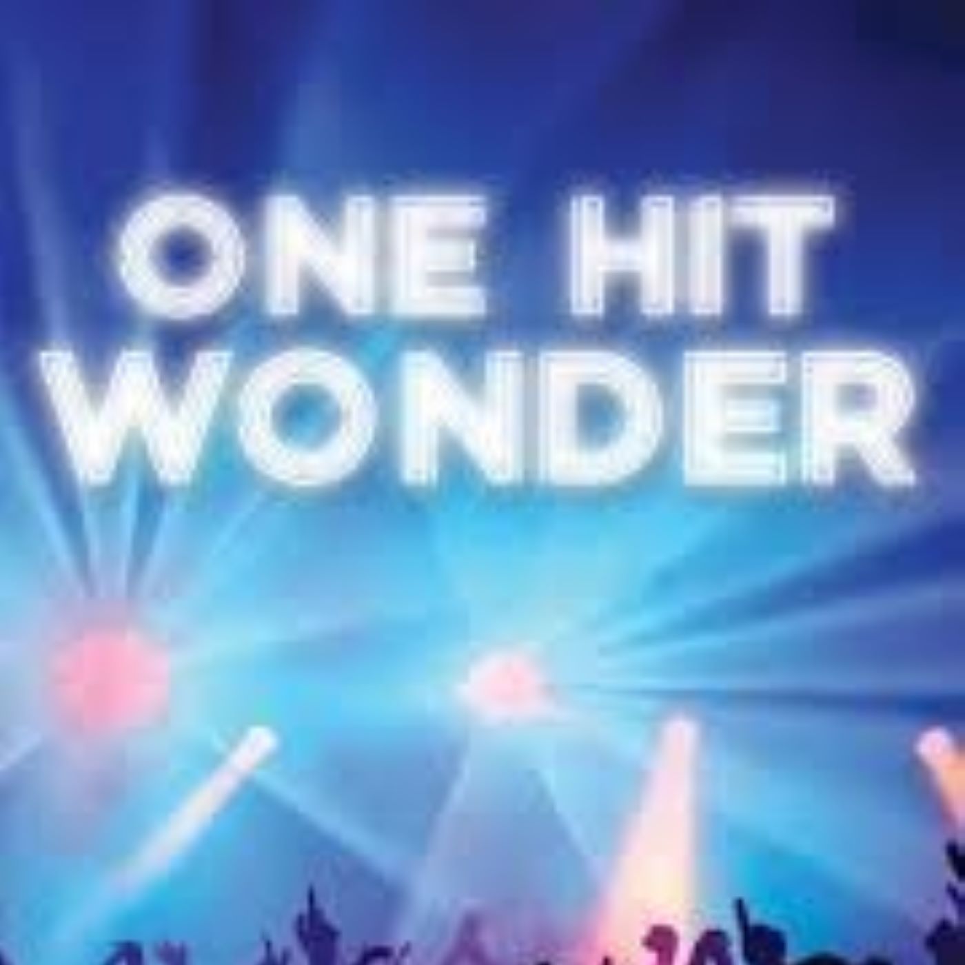 The HunterShow - One Hit Wonders Vol 3