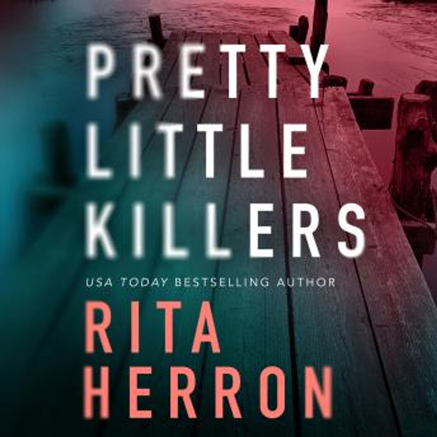 Grab the Essential Free Audiobooks in Romance, Mystery