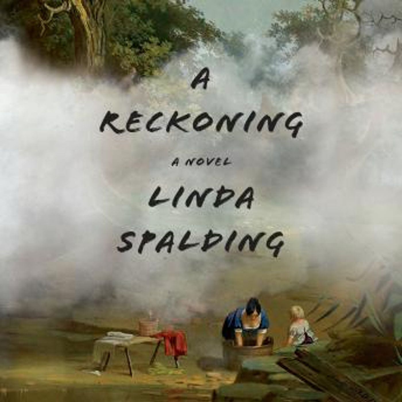 Enjoy Amazing Full Audiobooks in Fiction, Drama