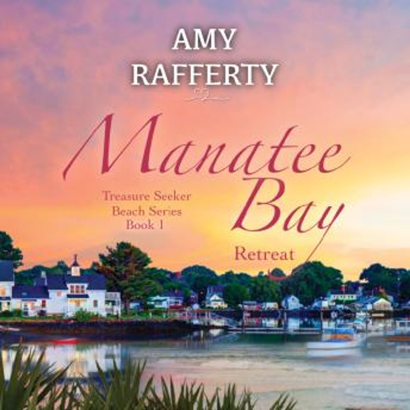 Get New Full Audiobooks in Romance, Modern